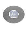 MERCE 3529902040 Accessory Kit, rocker arm